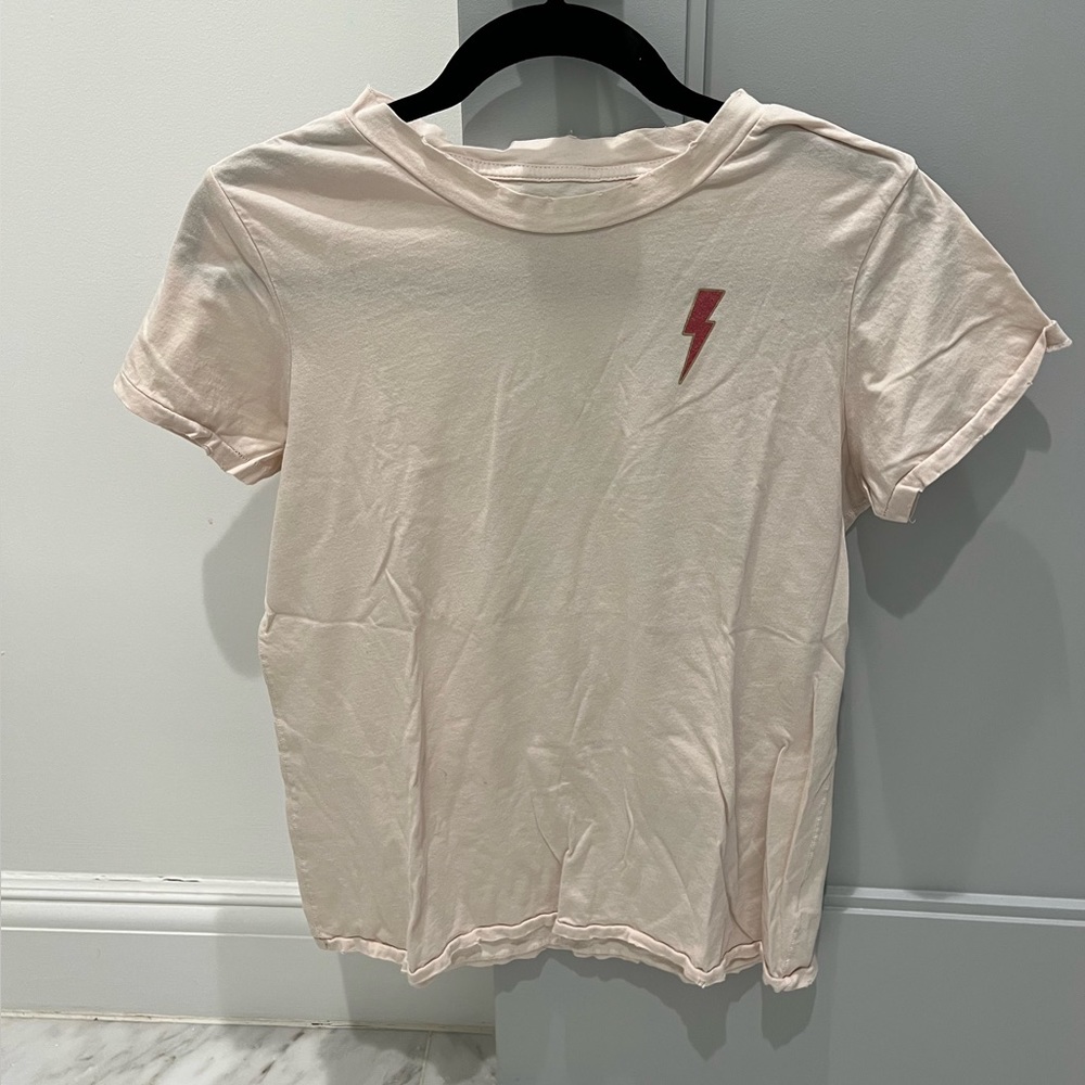 T - shirt